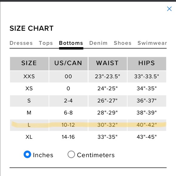 Lulus Liza Navy Blue Snake Print Sleeveless Jumpsuit Size Large - Picture 9 of 10